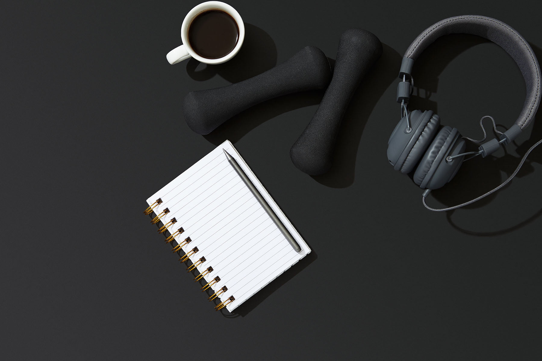 100 Mini Habitudes CoachMe