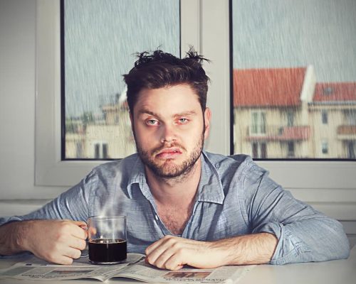 shutterstock_186566120 (1)