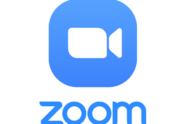 zoom